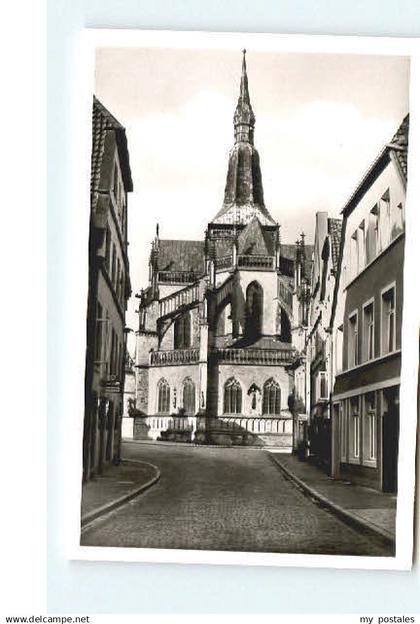 Osnabrueck