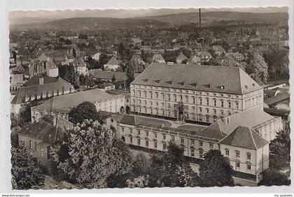 OSNABRueCK  CITY Osnabrueck