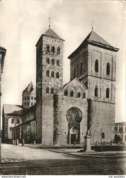 OSNABRueCK  CITY Portal
