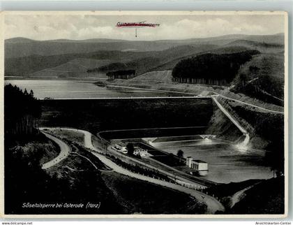 38035982 - Osterode am Harz