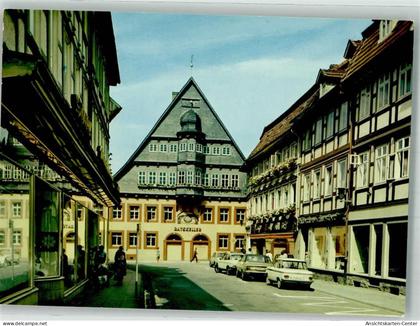 38035992 - Osterode am Harz