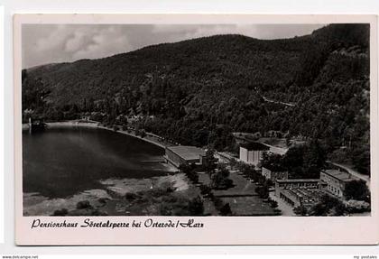 Osterode Harz Osterode