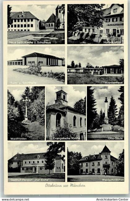 13167620 - Ottobrunn