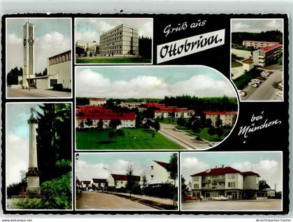 39230374 - Ottobrunn