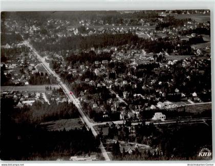 52026940 - Ottobrunn