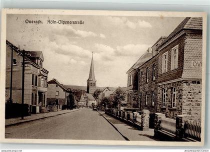 13564644 - Overath , Bergisches Land