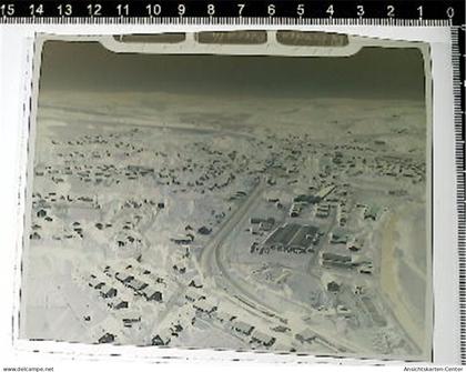 31007509 - Overath , Bergisches Land