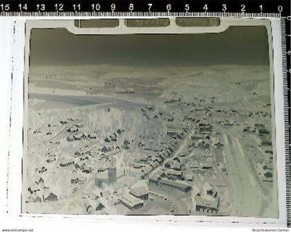 31007512 - Overath , Bergisches Land