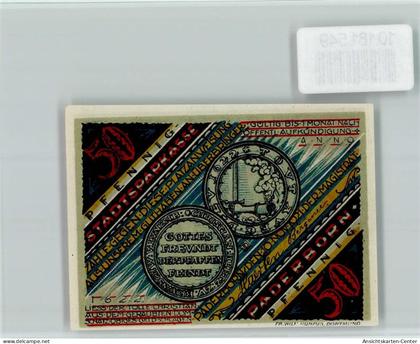 10181549 - Paderborn