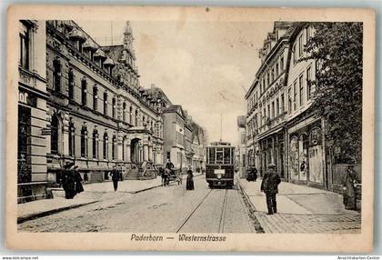 13582515 - Paderborn