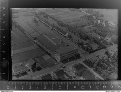 30100636 - Schloss Neuhaus