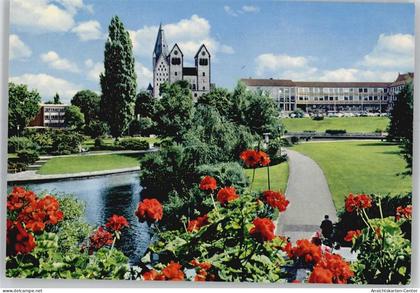 50974477 - Paderborn