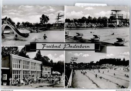 51049879 - Paderborn