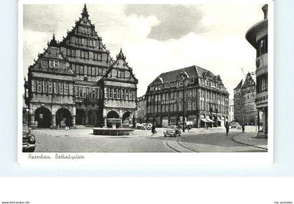 Paderborn