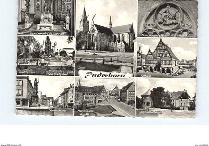 Paderborn