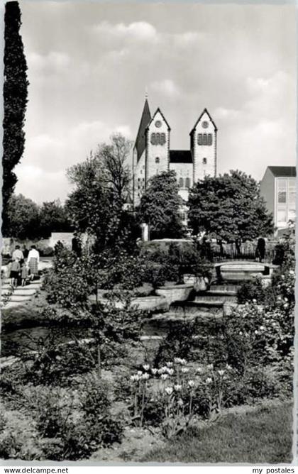 Paderborn
