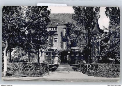 50709249 - Panschwitz-Kuckau