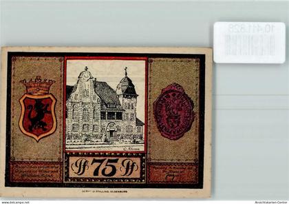 10411828 - Papenburg