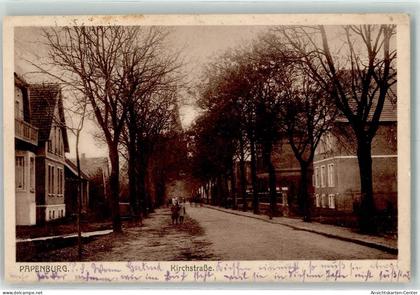 13247327 - Papenburg