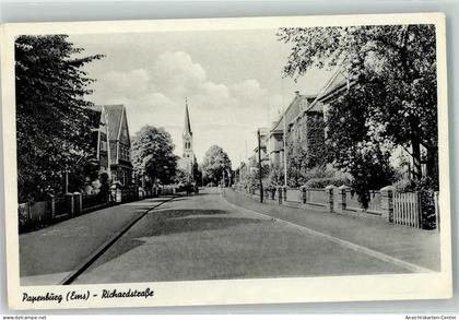 13265214 - Papenburg