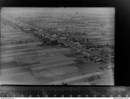 30052475 - Papenburg