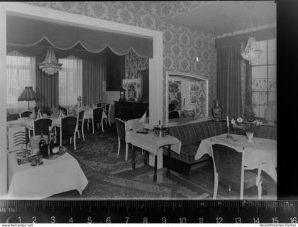 30065717 - Papenburg