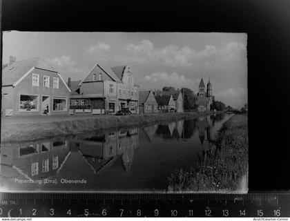 30069796 - Papenburg