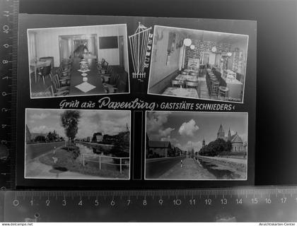 30107674 - Papenburg