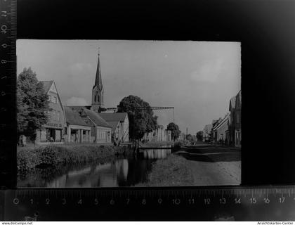 30107675 - Papenburg