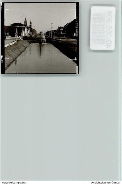 40006968 - Papenburg