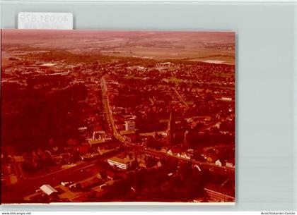 40031879 - Papenburg