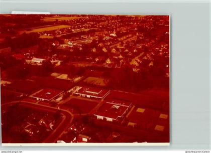 40031880 - Papenburg