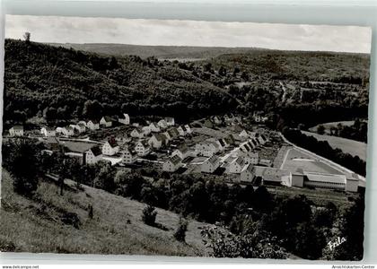 38092329 - Pappenheim , Mittelfr