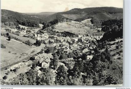 50382408 - Pappenheim , Mittelfr