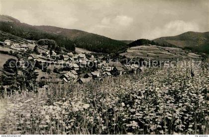 Pappenheim Mittelfranken