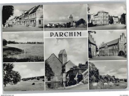 Parchim