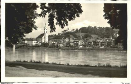 Passau Passau