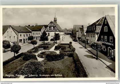 38000034 - Pegnitz