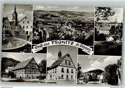 38048990 - Pegnitz