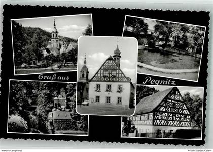 38048994 - Pegnitz