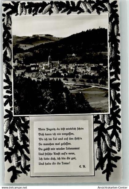 38049065 - Pegnitz