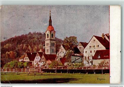 39256125 - Pegnitz