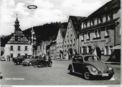 50382909 - Pegnitz