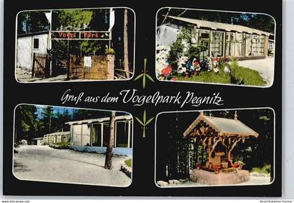 50382935 - Pegnitz