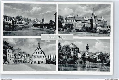 50382984 - Pegnitz