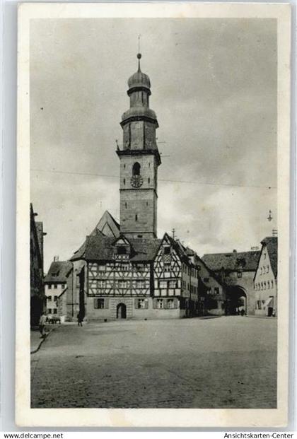 50382985 - Pegnitz