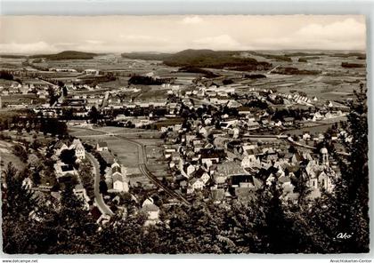 52195536 - Pegnitz