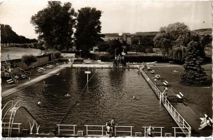 CPA Pegnitz - Stadt-Bad Pegnitz GERMANY (919067)