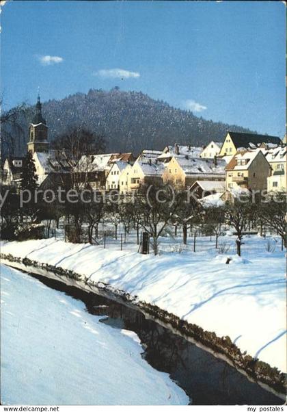 Pegnitz
