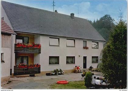 Pegnitz